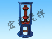 XD型機(jī)架（HG2156、21567-95）